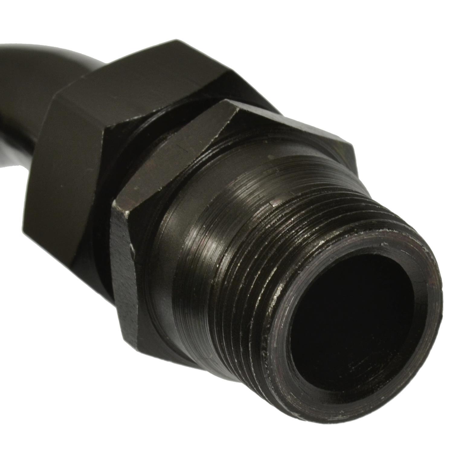 BWD EC4313 - EGR Tube BWD EC4313 EGR Tube product image 4 of 7