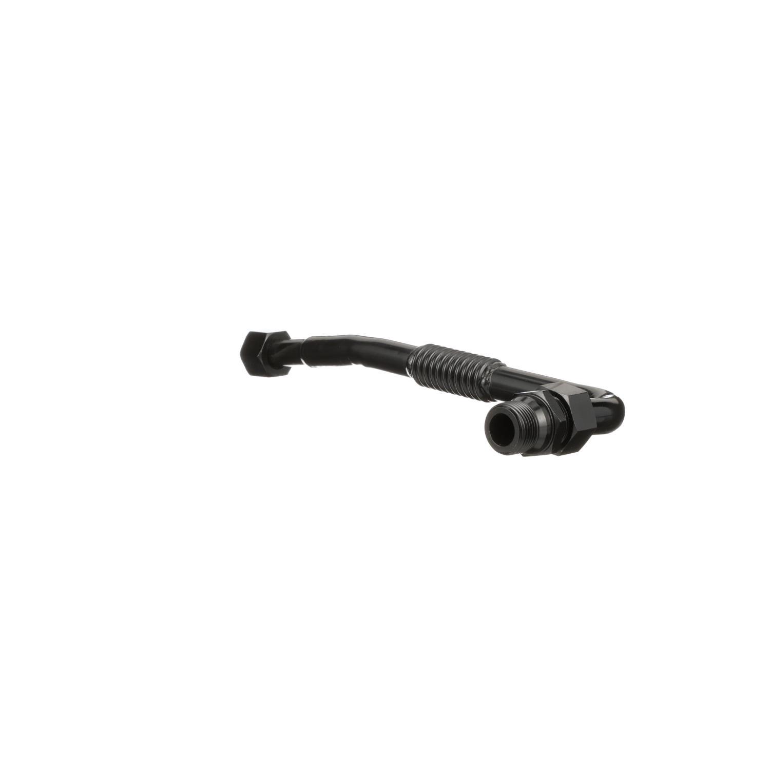 BWD EC4313 - EGR Tube BWD EC4313 EGR Tube product image 6 of 7