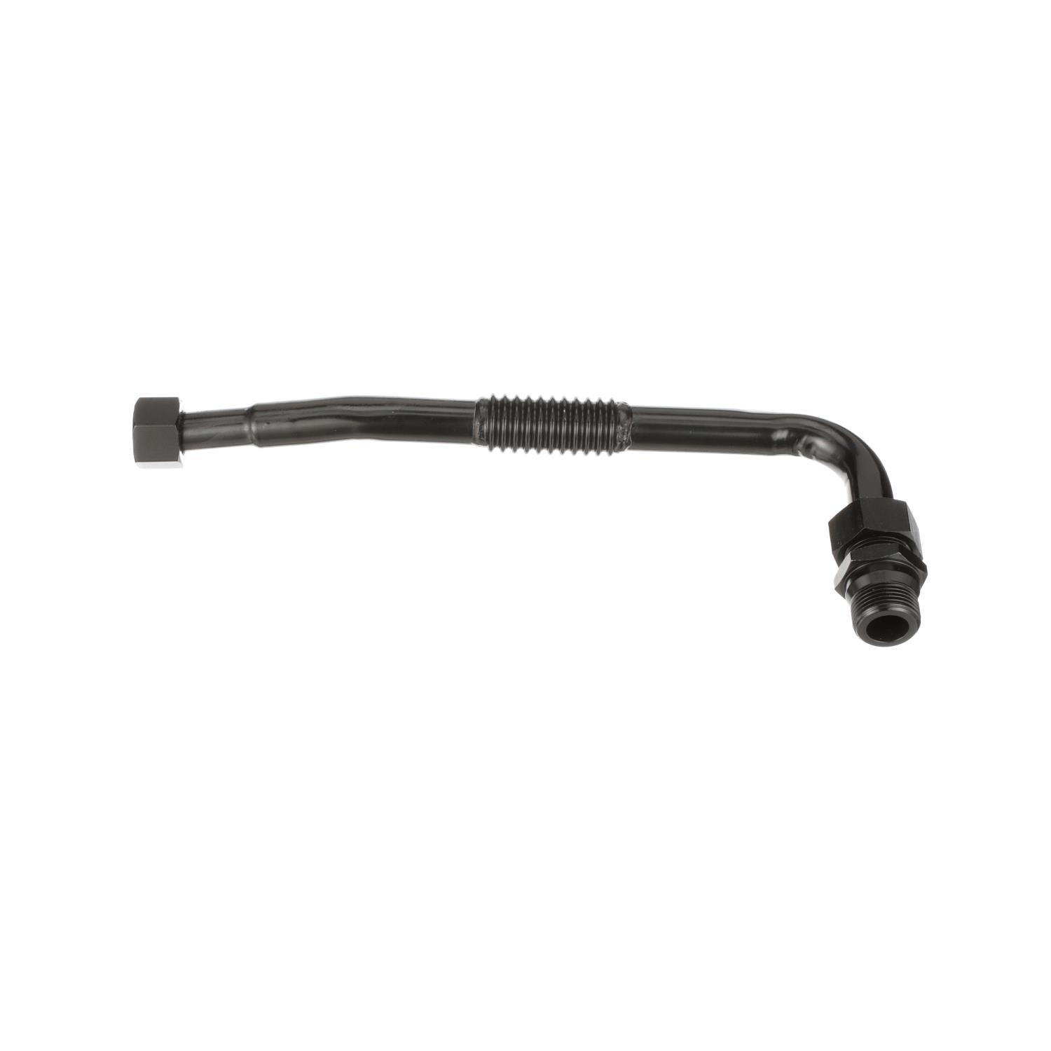 BWD EC4313 - EGR Tube BWD EC4313 EGR Tube product image 7 of 7
