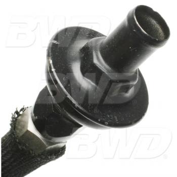 BWD EC43158 product image