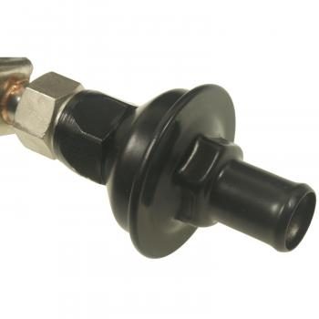 BWD EC43159 product image