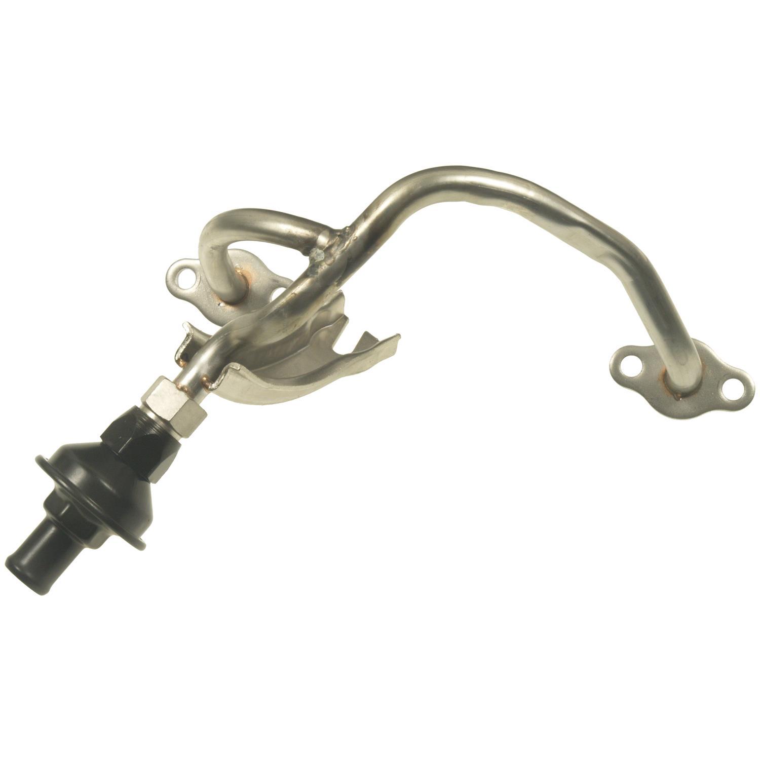 BWD EC43159 - Secondary Air Injection Pipe BWD EC43159 Secondary Air Injection Pipe product image 3 of 3