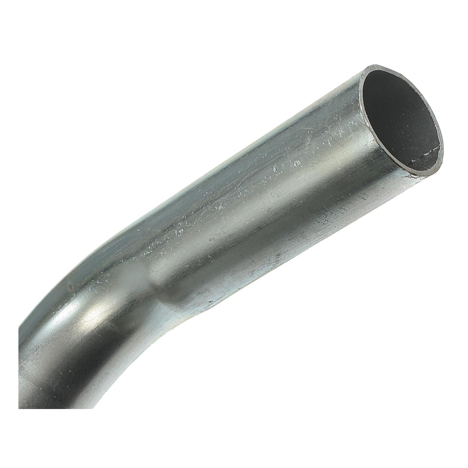 BWD EC4319 - Secondary Air Injection Pipe BWD EC4319 Secondary Air Injection Pipe product image 1 of 3