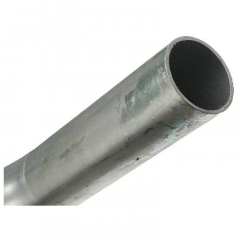 1985 Ford Bronco Secondary Air Injection Pipe Catalytic Converter BWD EC4319 image 2 of 3