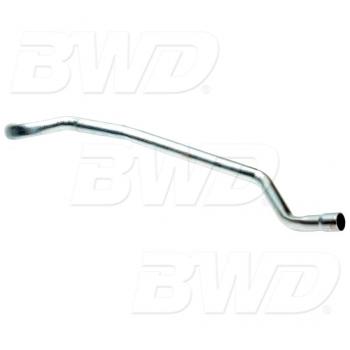 1986 Mercury Capri Secondary Air Injection Pipe Catalytic Converter BWD EC4320 image 1 of 3