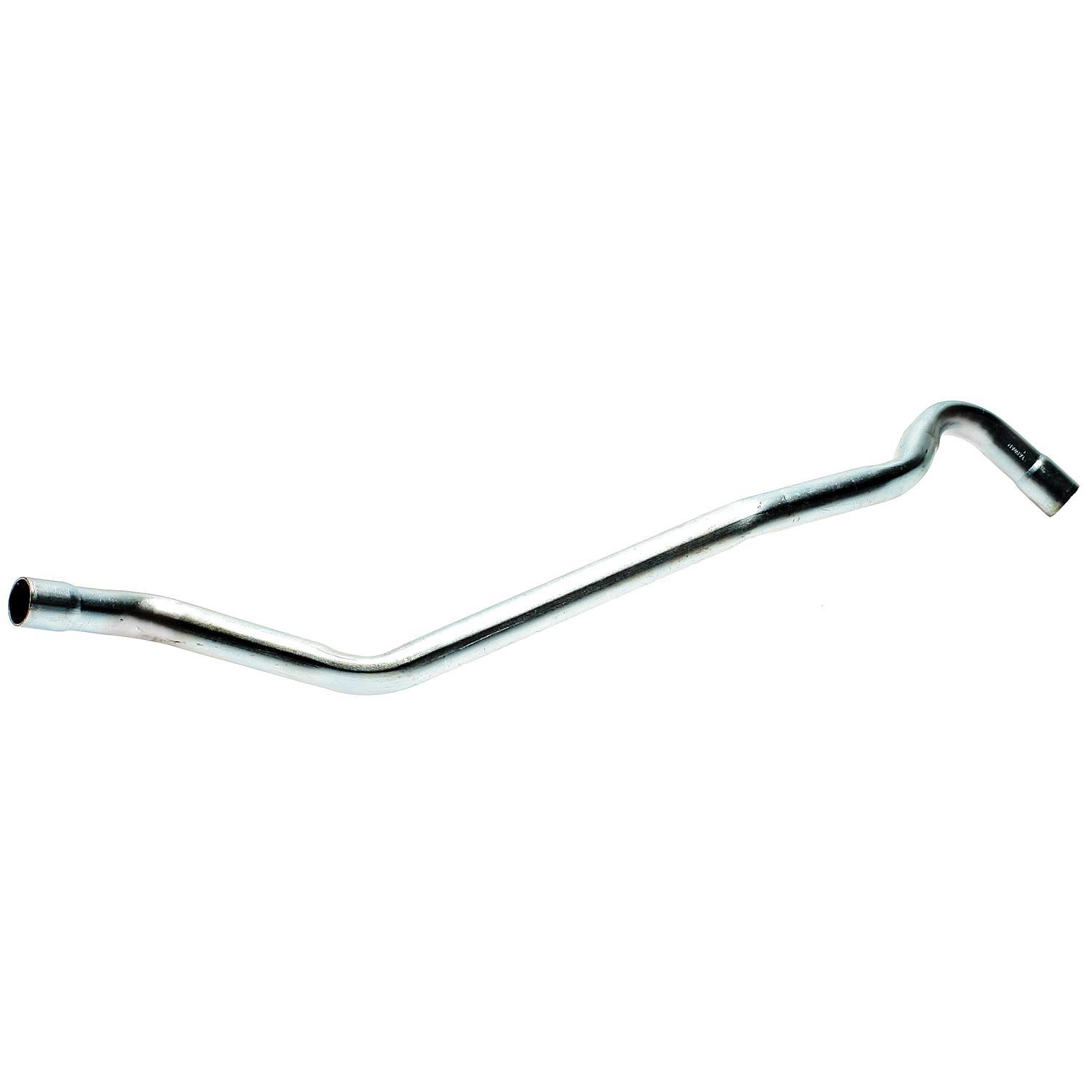 BWD EC4320 Secondary Air Injection Pipe product image 2 of 3
