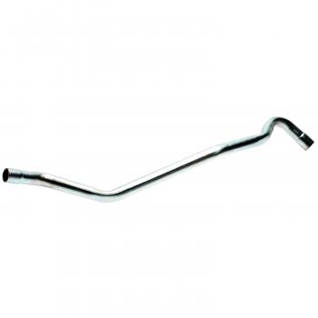 1986 Mercury Capri Secondary Air Injection Pipe Catalytic Converter BWD EC4320 image 2 of 3