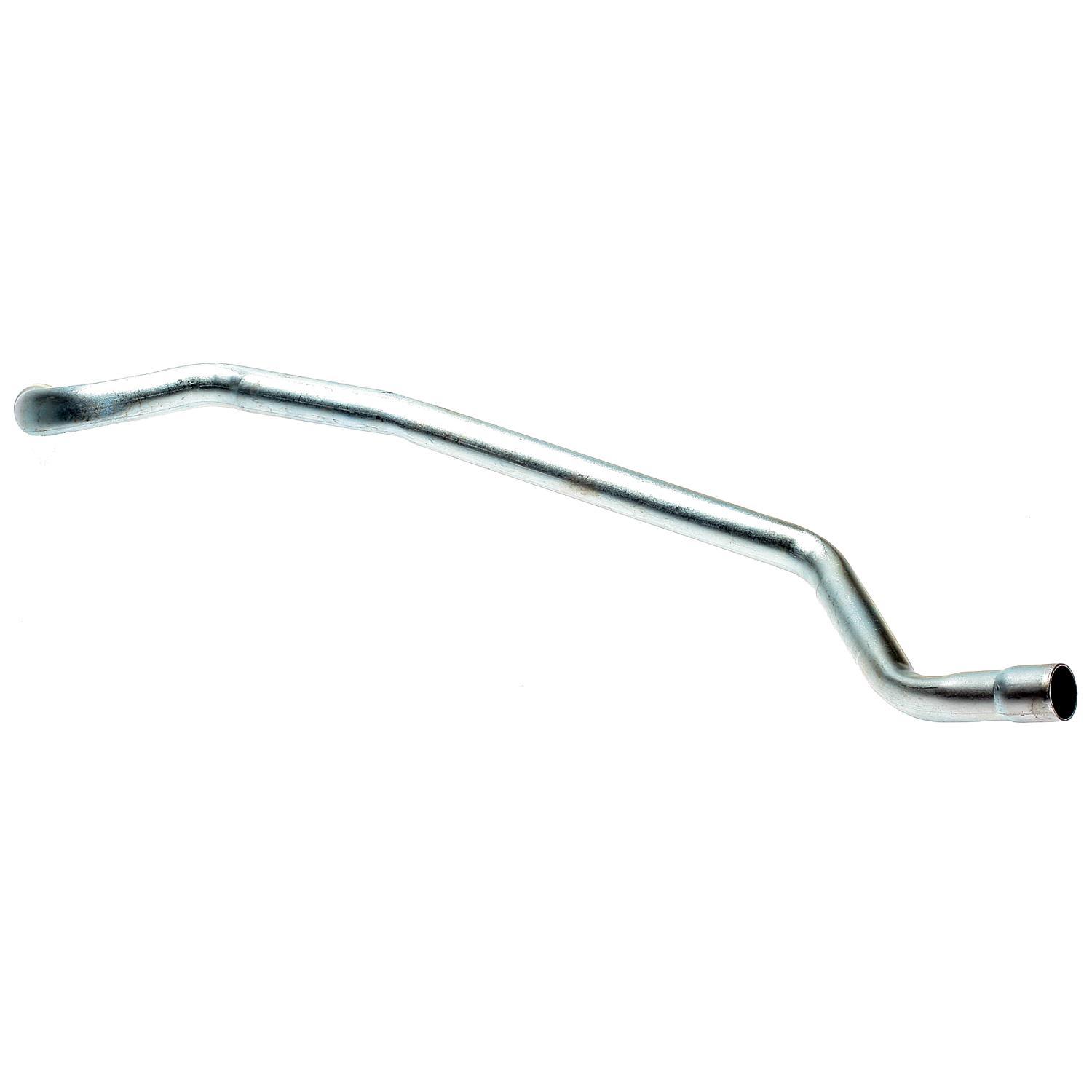 BWD EC4320 Secondary Air Injection Pipe product image 3 of 3