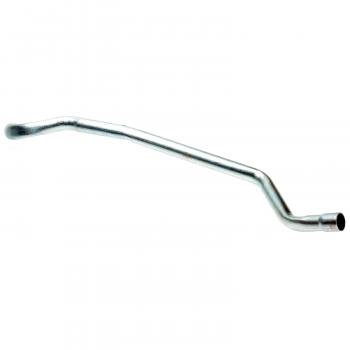 1986 Mercury Capri Secondary Air Injection Pipe Catalytic Converter BWD EC4320 image 3 of 3