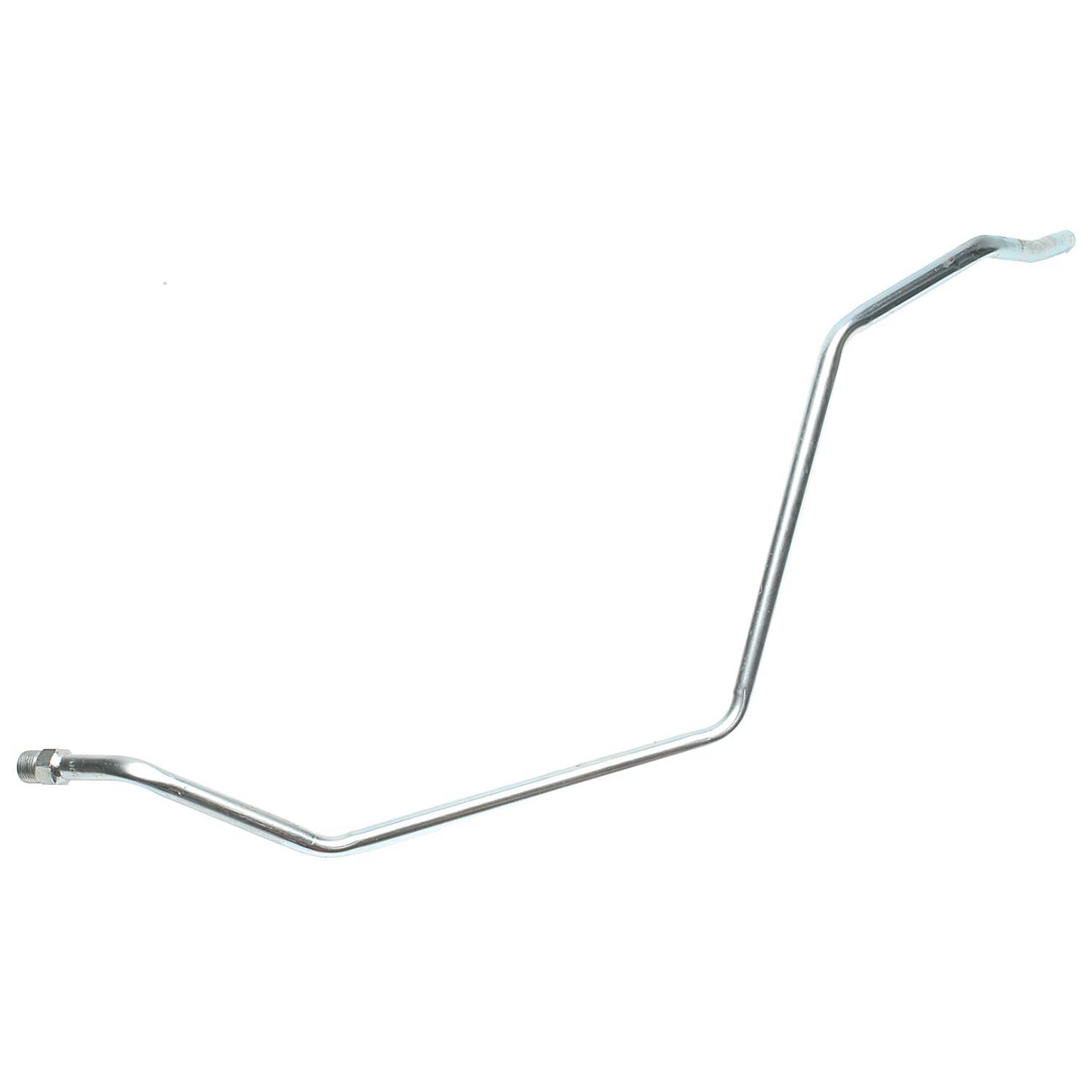 BWD EC4322 Secondary Air Injection Pipe product image 1 of 2