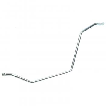 1984 Cadillac Eldorado Secondary Air Injection Pipe Catalytic Converter BWD EC4322 image 1 of 2
