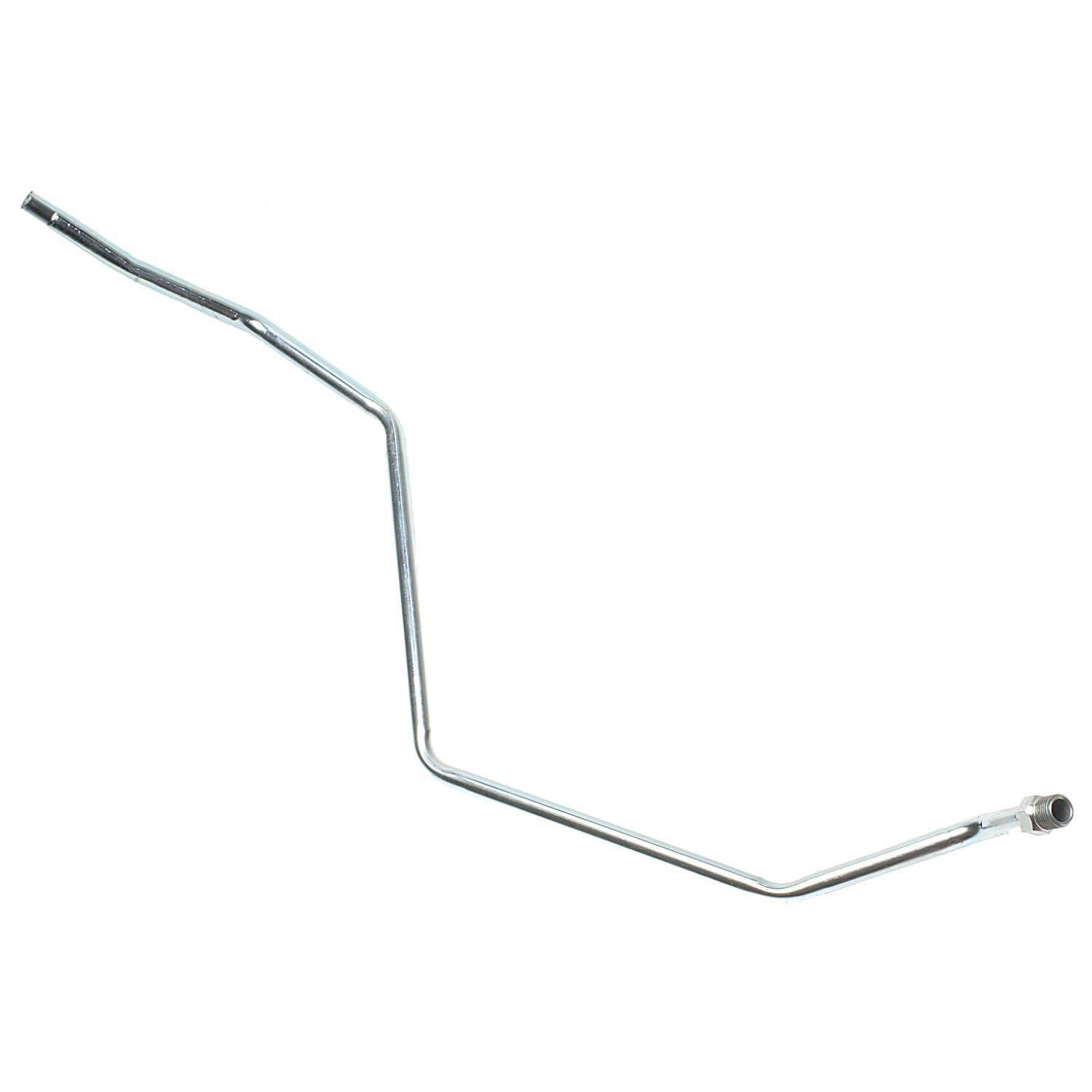 BWD EC4322 Secondary Air Injection Pipe product image 2 of 2