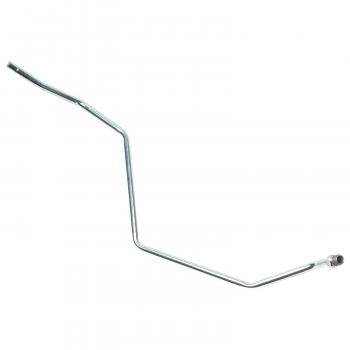 1984 Cadillac Eldorado Secondary Air Injection Pipe Catalytic Converter BWD EC4322 image 2 of 2