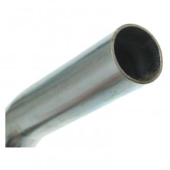 1984 Ford Ranger Secondary Air Injection Pipe Catalytic Converter BWD EC4323 image 2 of 3