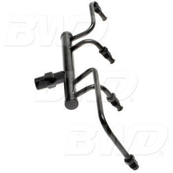 BWD EC4325 product image