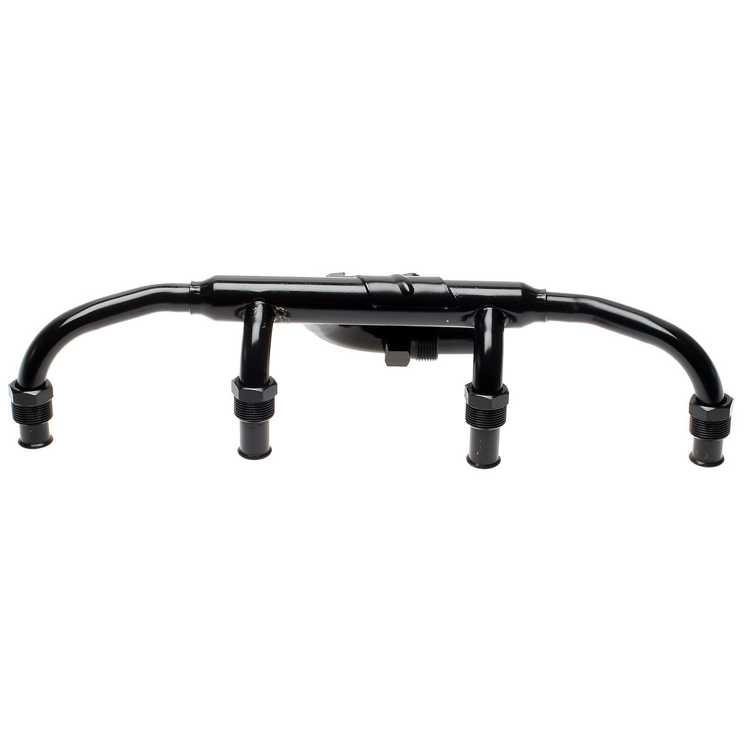 BWD EC4327 - Secondary Air Injection Pipe BWD EC4327 Secondary Air Injection Pipe product image 3 of 3