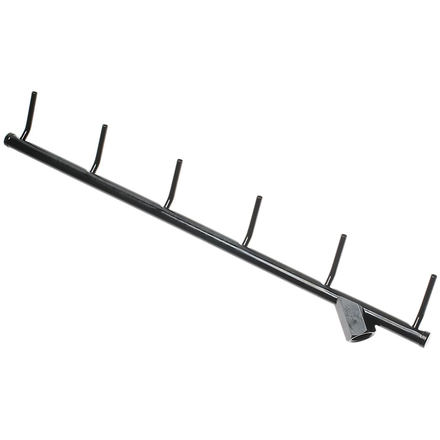 BWD EC4330 - Secondary Air Injection Pipe BWD EC4330 Secondary Air Injection Pipe product image 1 of 2