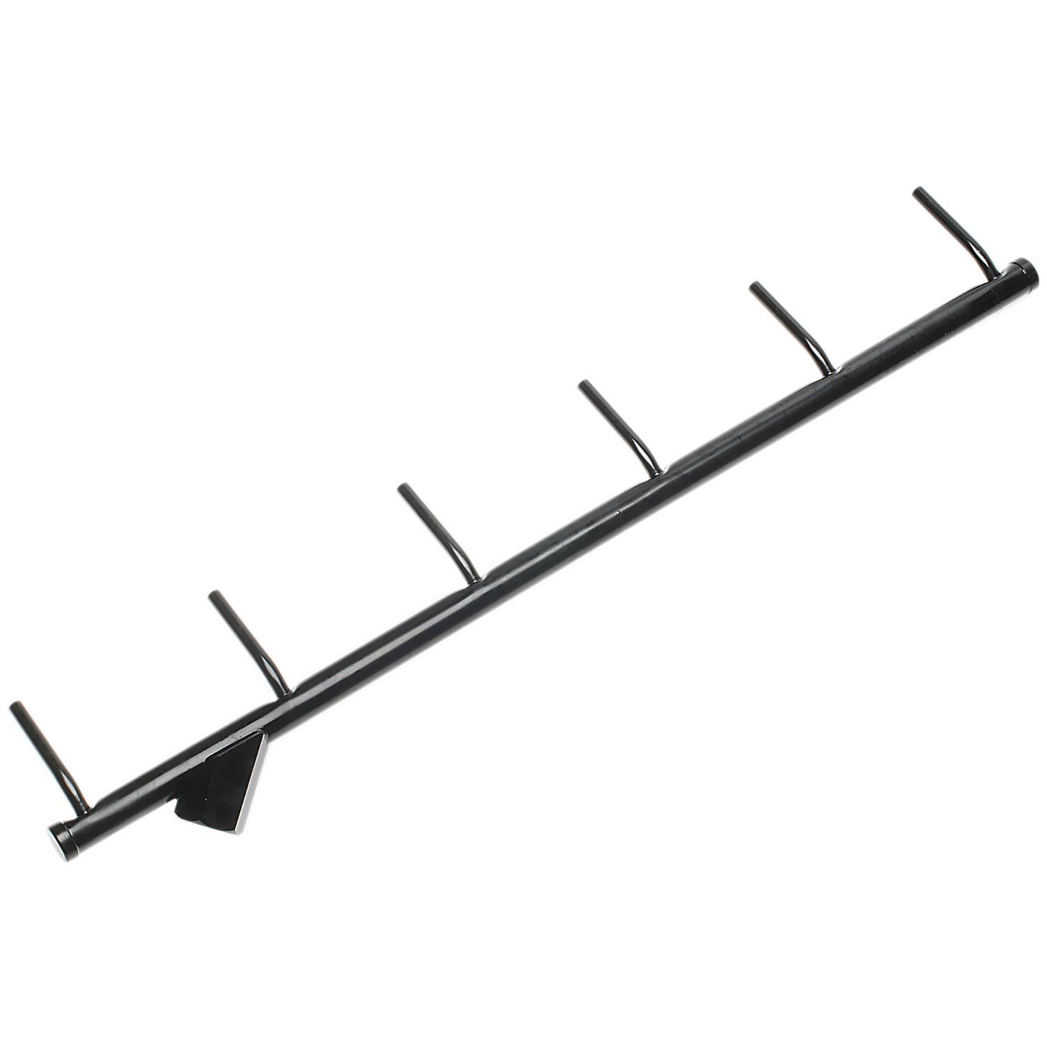 BWD EC4330 - Secondary Air Injection Pipe BWD EC4330 Secondary Air Injection Pipe product image 2 of 2