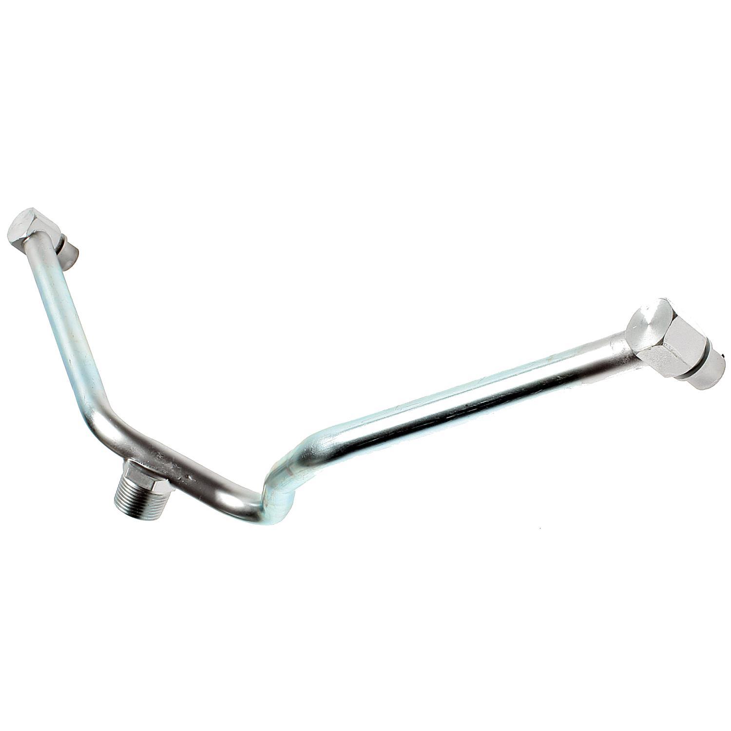 BWD EC4334 - Secondary Air Injection Pipe BWD EC4334 Secondary Air Injection Pipe product image 1 of 3