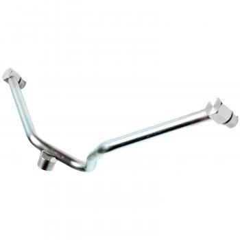 BWD EC4334 product image
