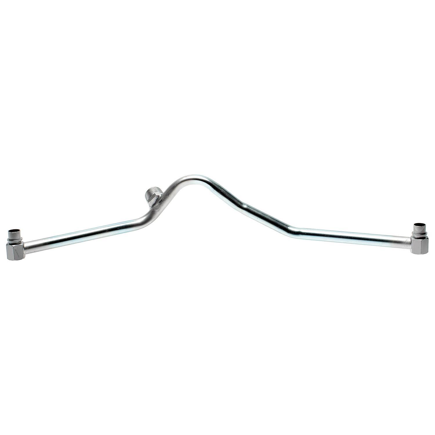 BWD EC4334 - Secondary Air Injection Pipe BWD EC4334 Secondary Air Injection Pipe product image 2 of 3