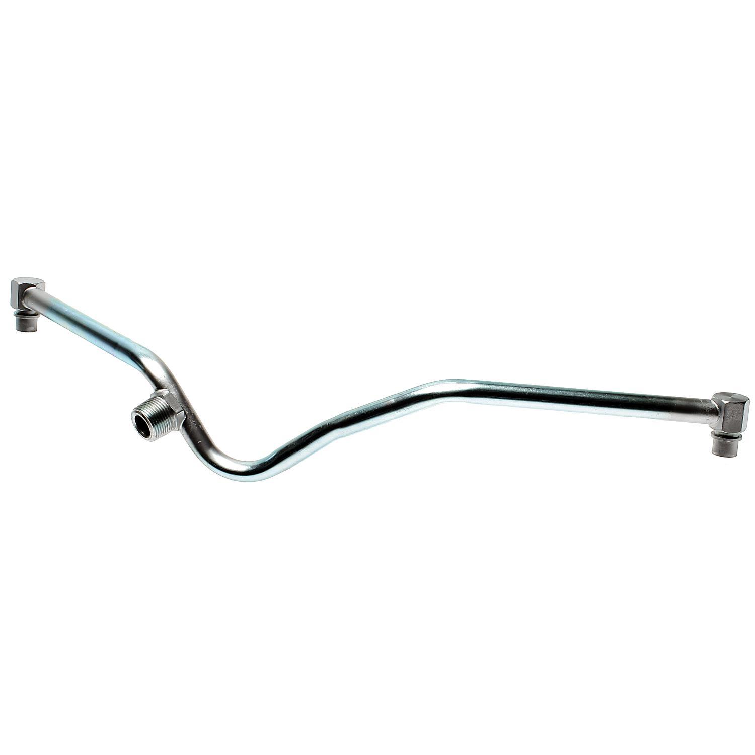 BWD EC4334 - Secondary Air Injection Pipe BWD EC4334 Secondary Air Injection Pipe product image 3 of 3