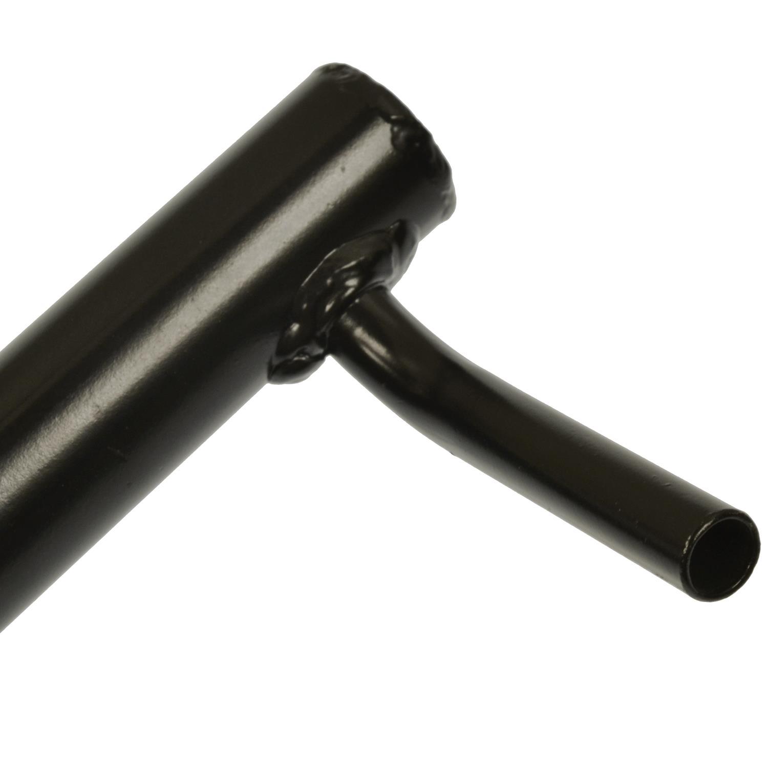 BWD EC4335 - Secondary Air Injection Pipe BWD EC4335 Secondary Air Injection Pipe product image 1 of 6