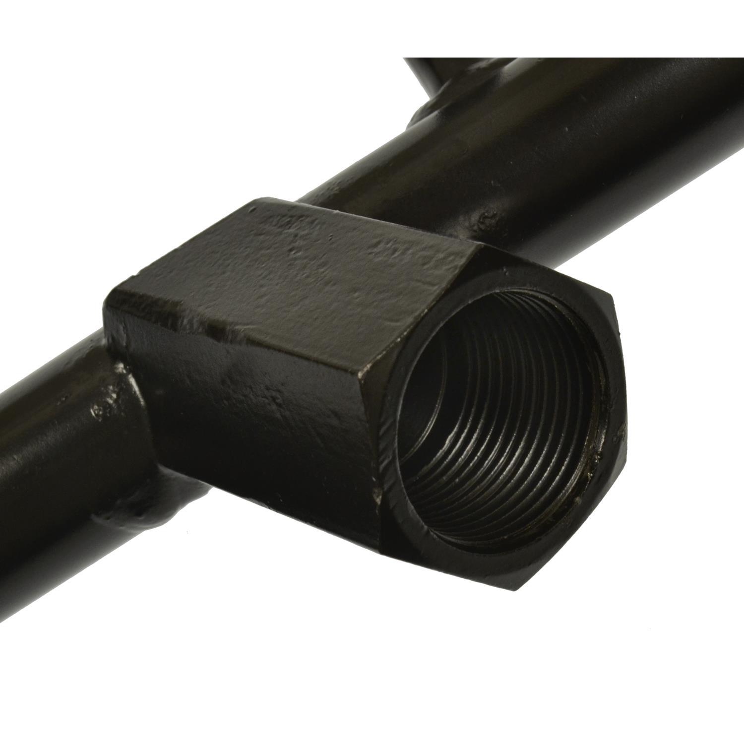 BWD EC4335 - Secondary Air Injection Pipe BWD EC4335 Secondary Air Injection Pipe product image 2 of 6
