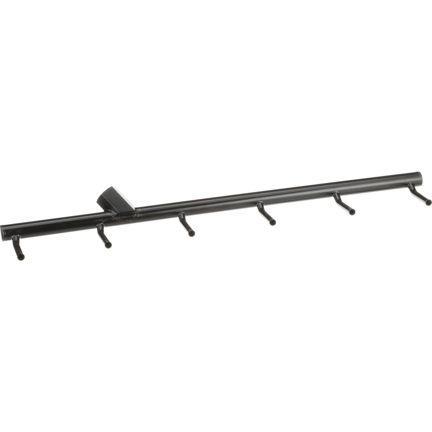 BWD EC4335 - Secondary Air Injection Pipe BWD EC4335 Secondary Air Injection Pipe product image 4 of 6