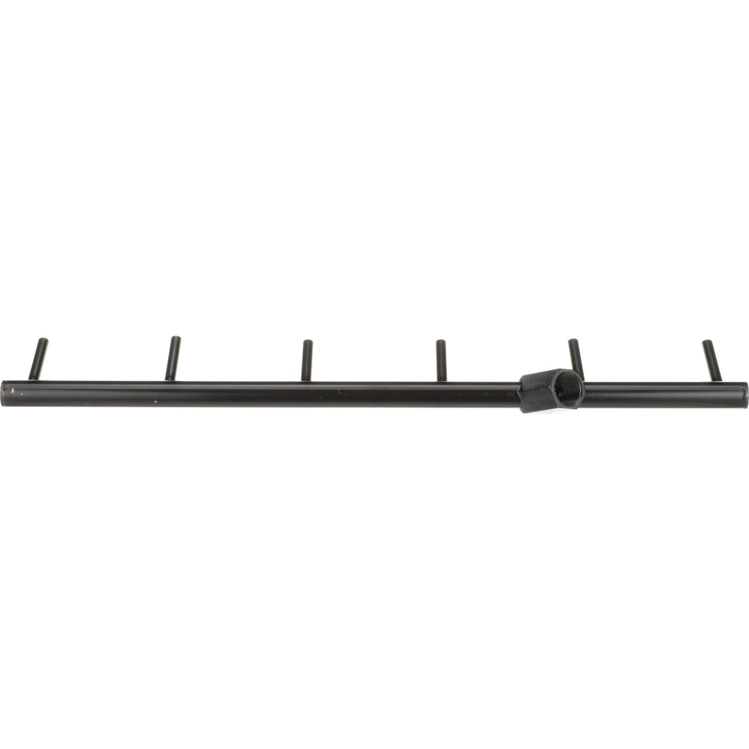 BWD EC4335 - Secondary Air Injection Pipe BWD EC4335 Secondary Air Injection Pipe product image 6 of 6