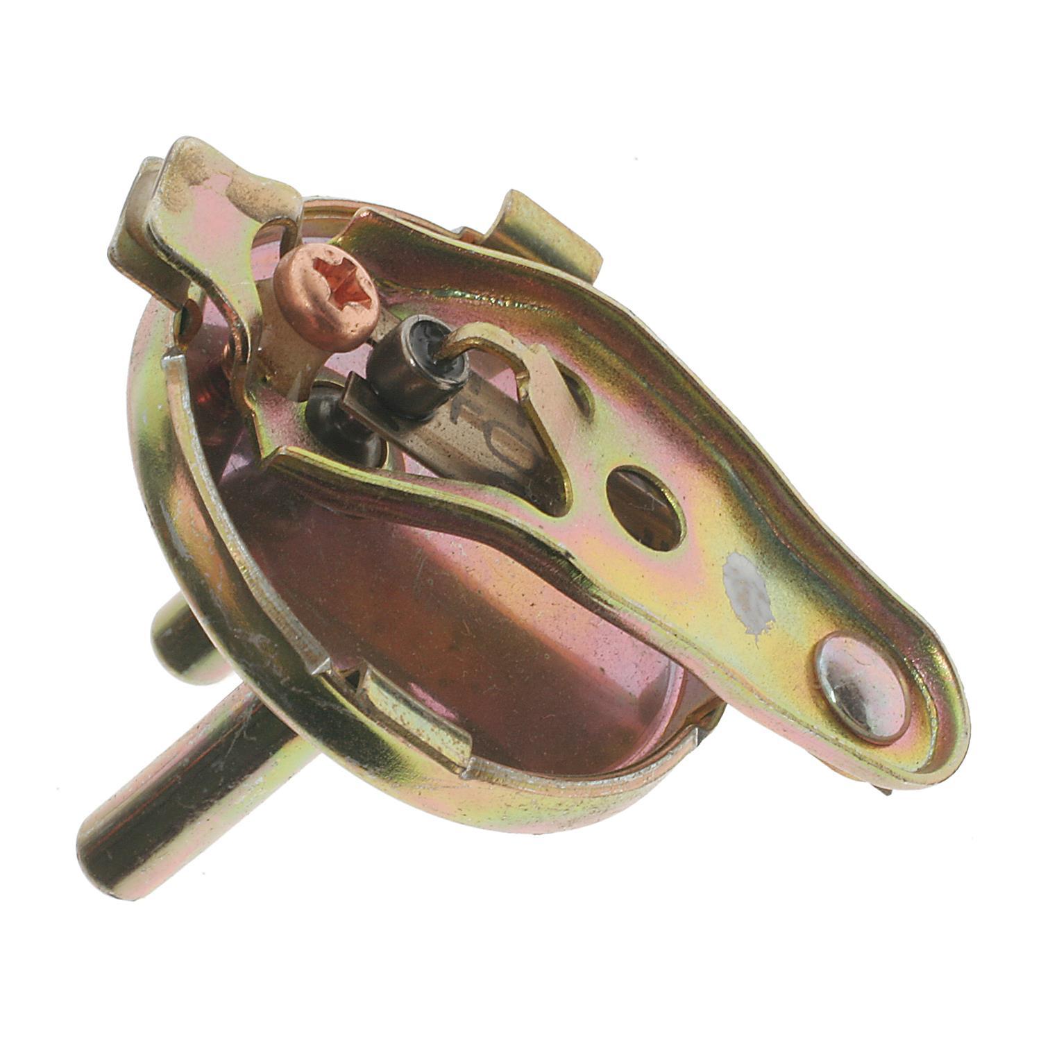 BWD EC454 Intake Manifold Temperature Sensor product image 2 of 3