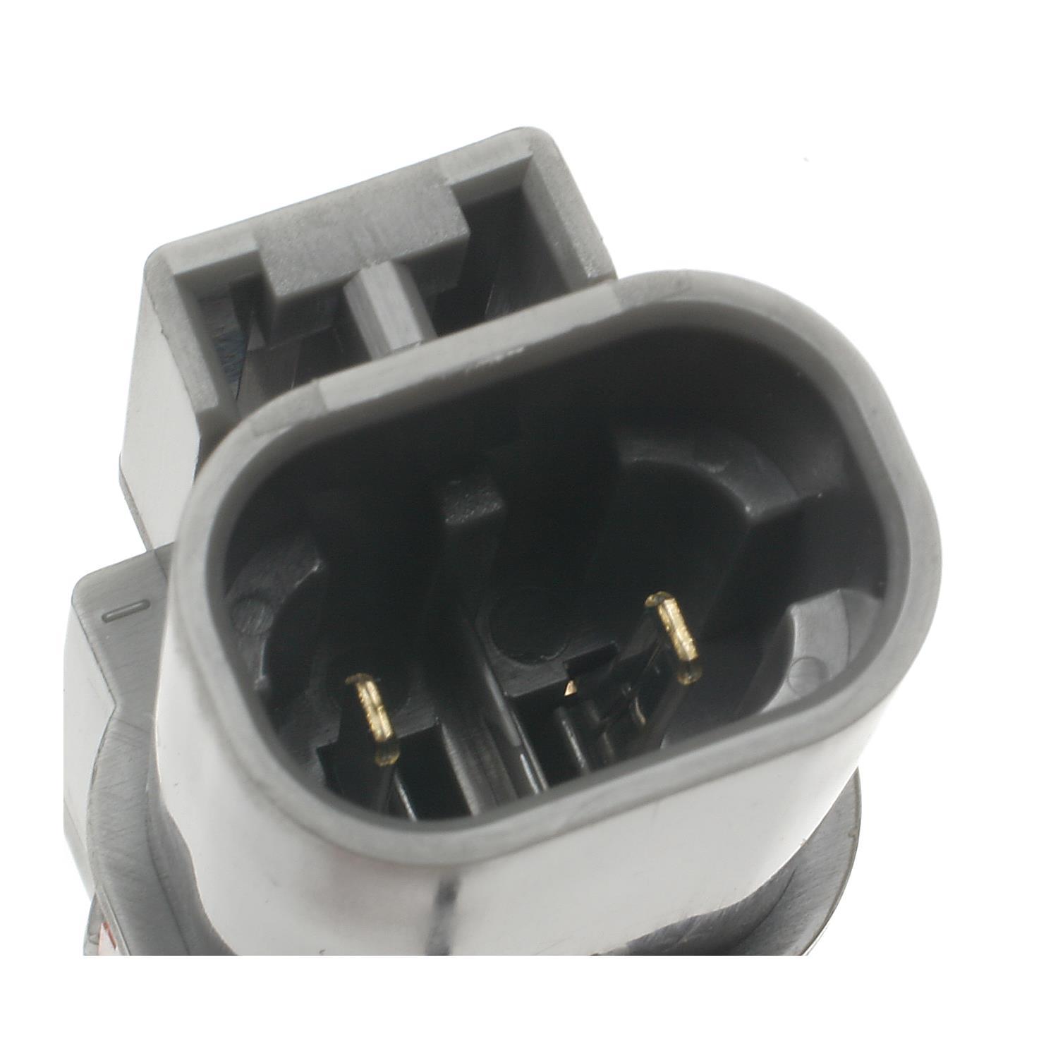 BWD EC461 - Intake Manifold Temperature Sensor BWD EC461 Intake Manifold Temperature Sensor product image 2 of 5