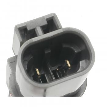 1990 Nissan Axxess Intake Manifold Temperature Sensor BWD EC461 image 2 of 4