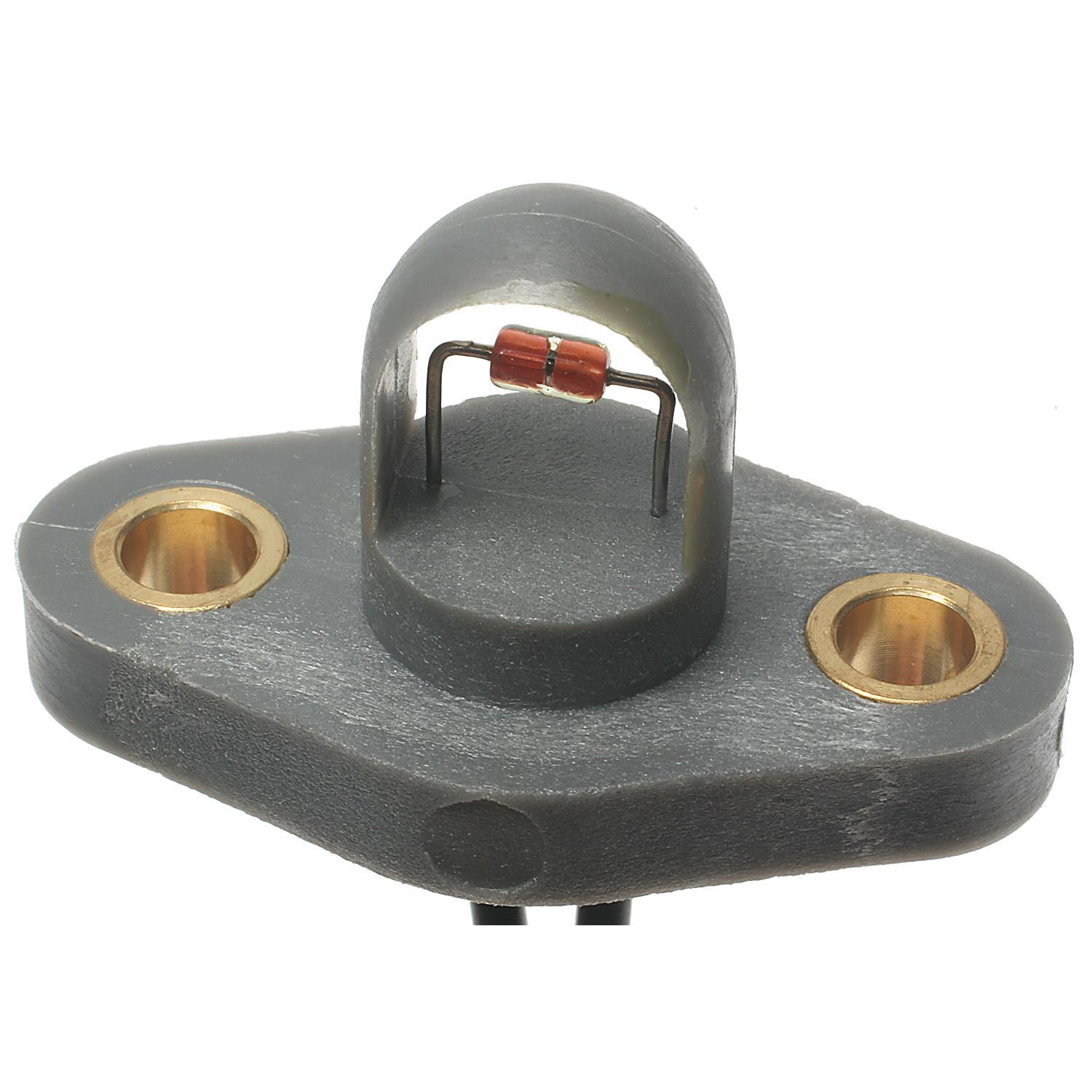 BWD EC461 - Intake Manifold Temperature Sensor BWD EC461 Intake Manifold Temperature Sensor product image 3 of 5