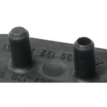 1995 Volkswagen Jetta Intake Manifold Temperature Sensor BWD EC465 image 1 of 3