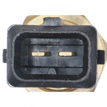 1991 Jaguar XJ6 Intake Manifold Temperature Sensor BWD EC468 image 3 of 3