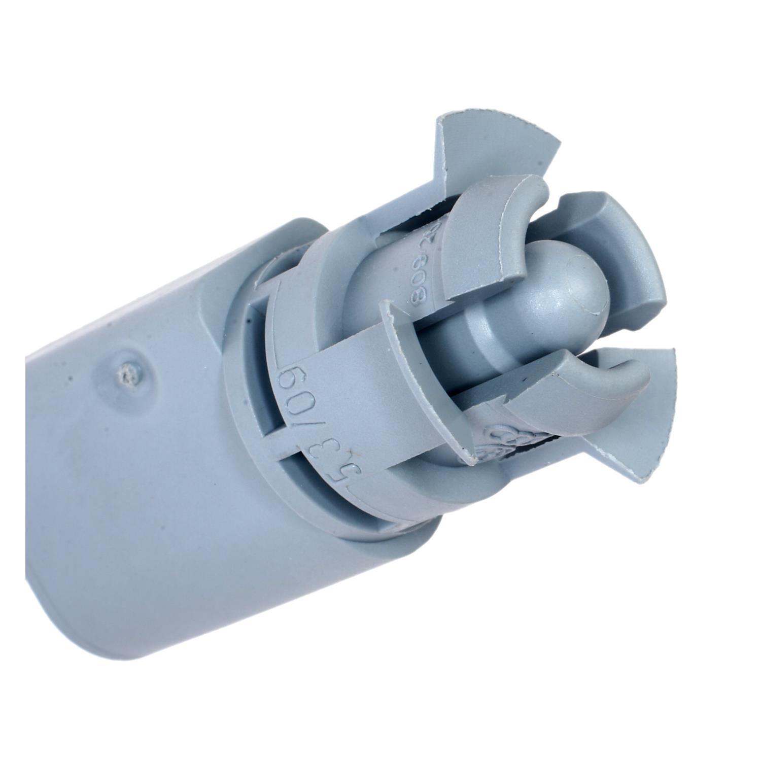 BWD EC470 - Intake Manifold Temperature Sensor BWD EC470 Intake Manifold Temperature Sensor product image 1 of 3