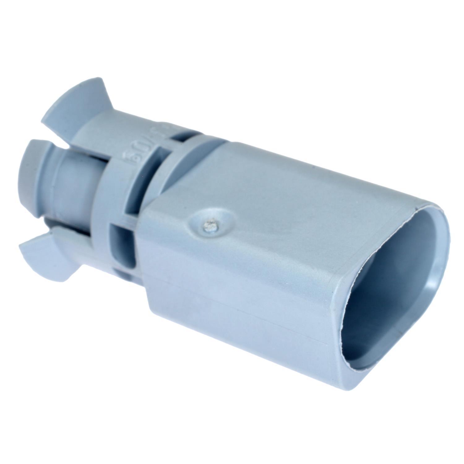BWD EC470 - Intake Manifold Temperature Sensor BWD EC470 Intake Manifold Temperature Sensor product image 2 of 3