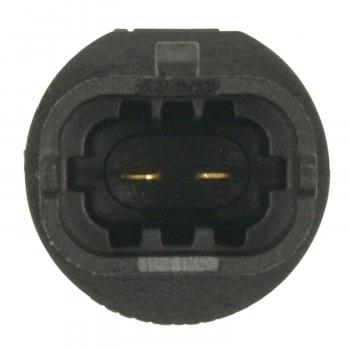 2008 Porsche Cayman Intake Manifold Temperature Sensor BWD EC472 image 3 of 3