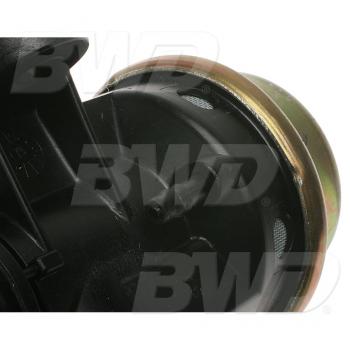 BWD EC5003 product image