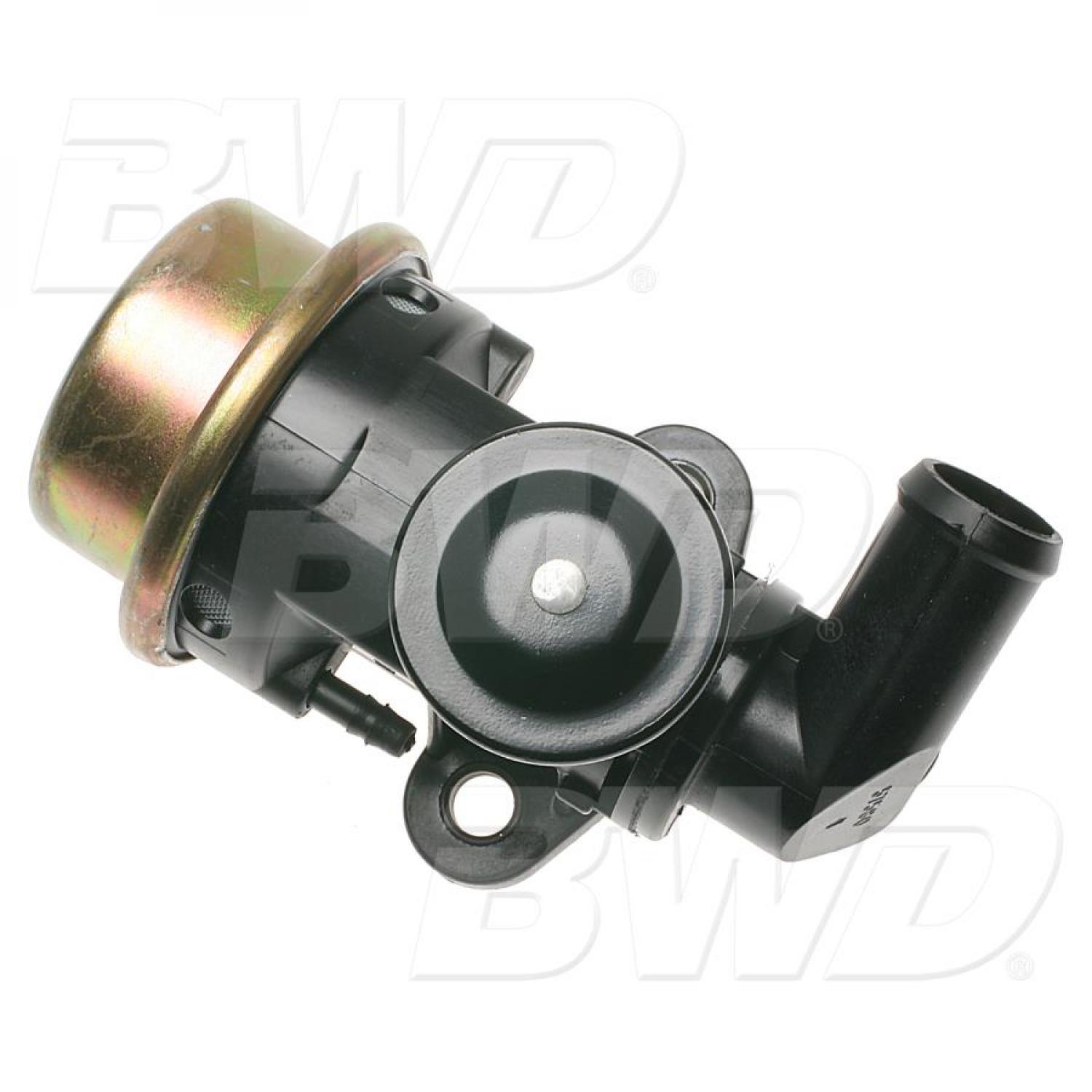 BWD EC5003 - Diverter Valve BWD EC5003 Diverter Valve product image 2 of 3
