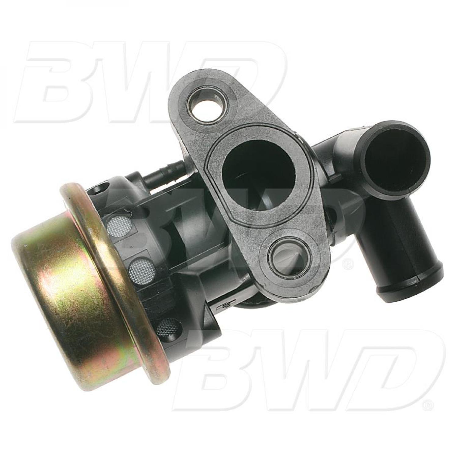 BWD EC5003 - Diverter Valve BWD EC5003 Diverter Valve product image 3 of 3