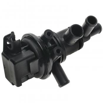 1981 Buick Electra Diverter Valve BWD EC5005 image 3 of 4