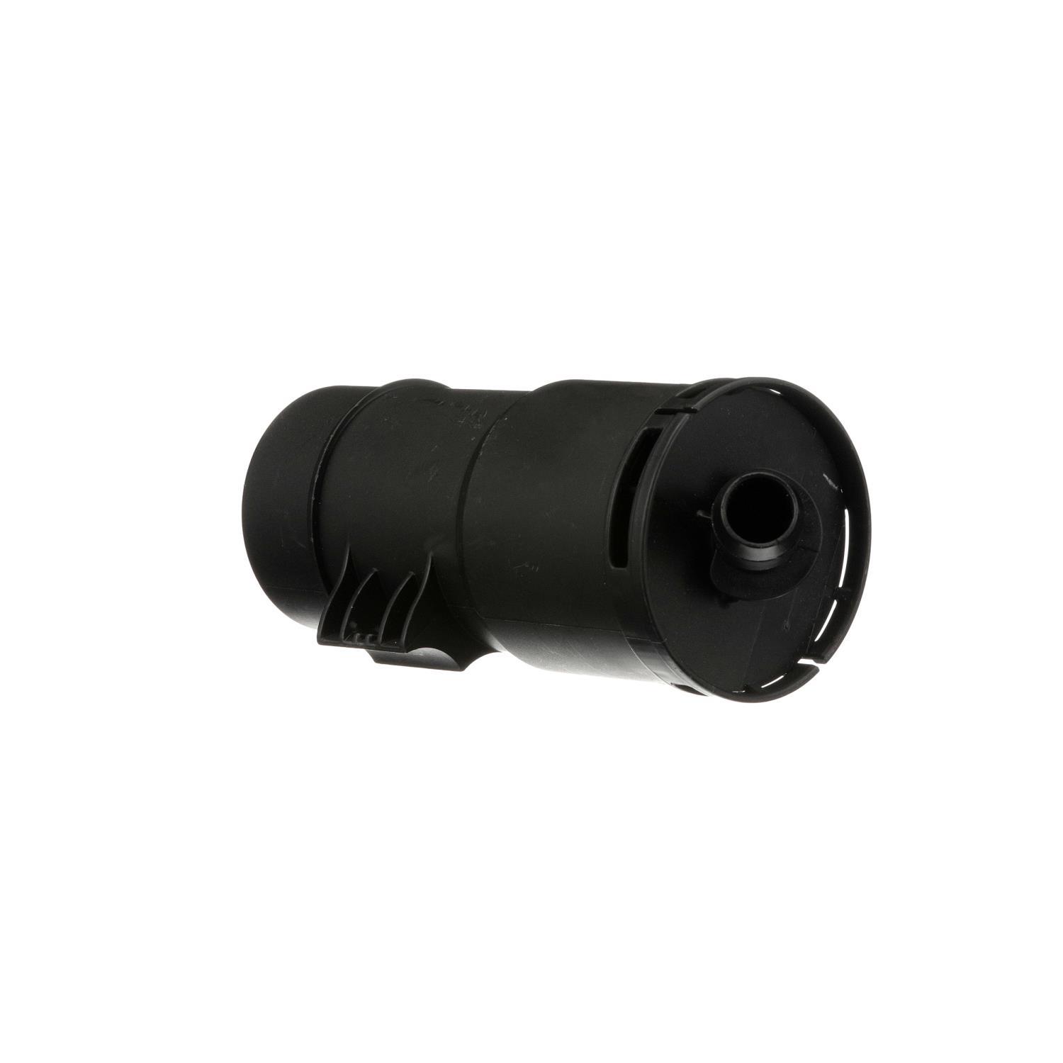 BWD EC501 - Vapor Canister Filter BWD EC501 Vapor Canister Filter product image 1 of 2