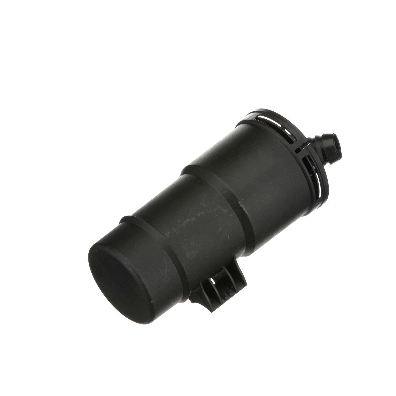 BWD EC501 - Vapor Canister Filter BWD EC501 Vapor Canister Filter product image 2 of 2