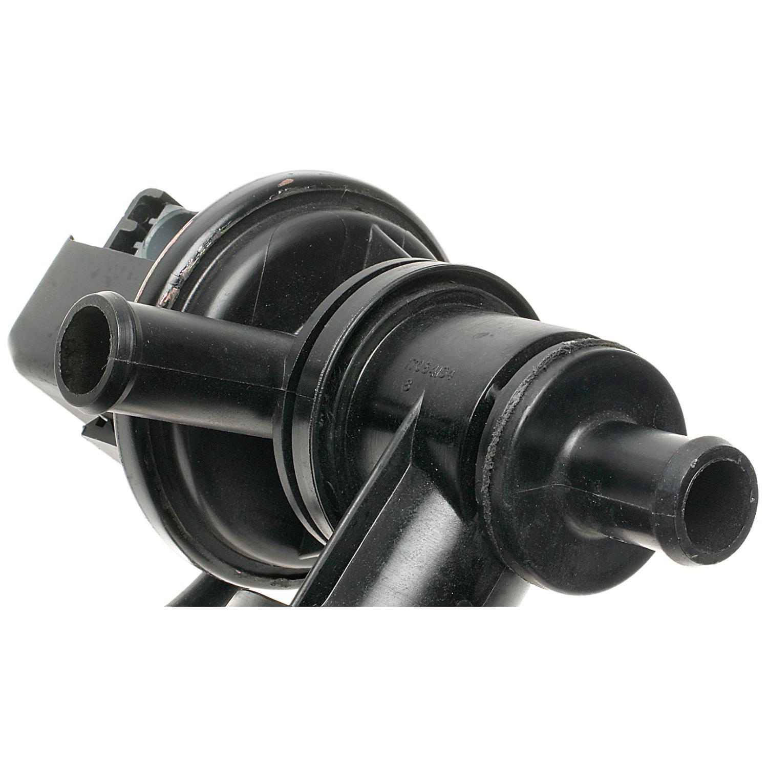 BWD EC5012 - Fuel Injection Idle Air Control Valve BWD EC5012 Diverter Valve product image 1 of 6