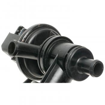 1983 Pontiac Firebird Diverter Valve BWD EC5012 image 1 of 4