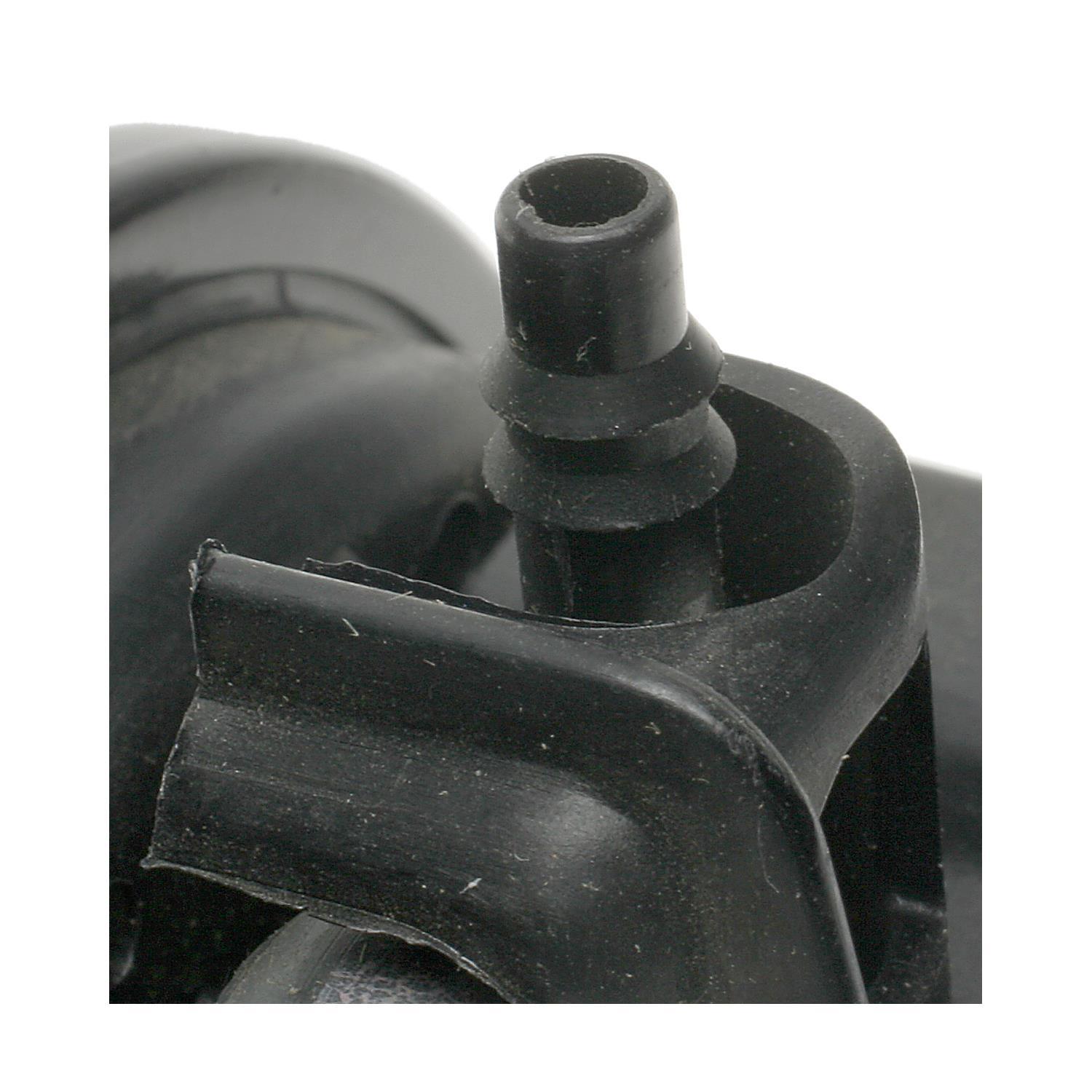 BWD EC5012 - Fuel Injection Idle Air Control Valve BWD EC5012 Diverter Valve product image 2 of 6