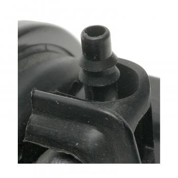 1983 Pontiac Firebird Diverter Valve BWD EC5012 image 2 of 4