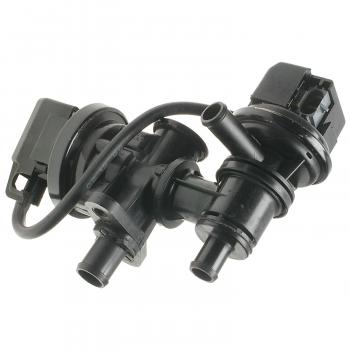1983 Pontiac Firebird Diverter Valve BWD EC5012 image 3 of 4